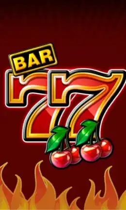 Fortune Three