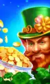 4 Pots Riches: Hold and Win